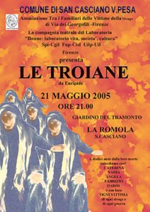 12° Anniversario 2005b