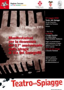 17° Anniversario 2010