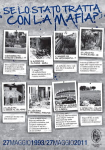 18° Anniversario 2011b