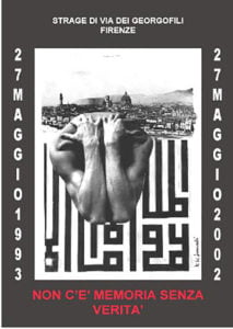 9° Anniversario 2002