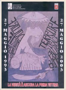 Manifesto 2003