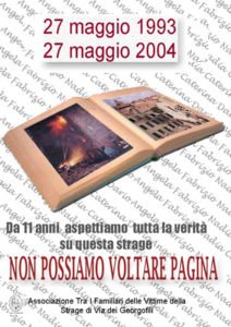 Manifesto 2004
