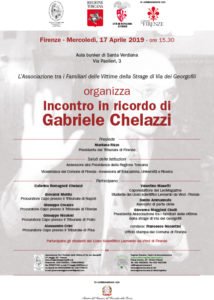 Ricordo-Chelazzi-Aprile-2019