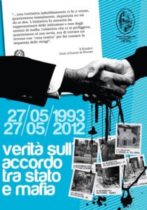 Verità 2012