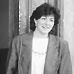 Angela Fiume