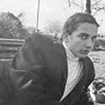 Dario Capolicchio