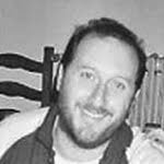 Fabrizio Nencioni