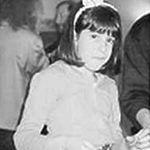 Nadia Nencioni
