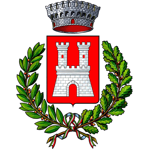 Logo Comune San Casciano in Val di Pesa