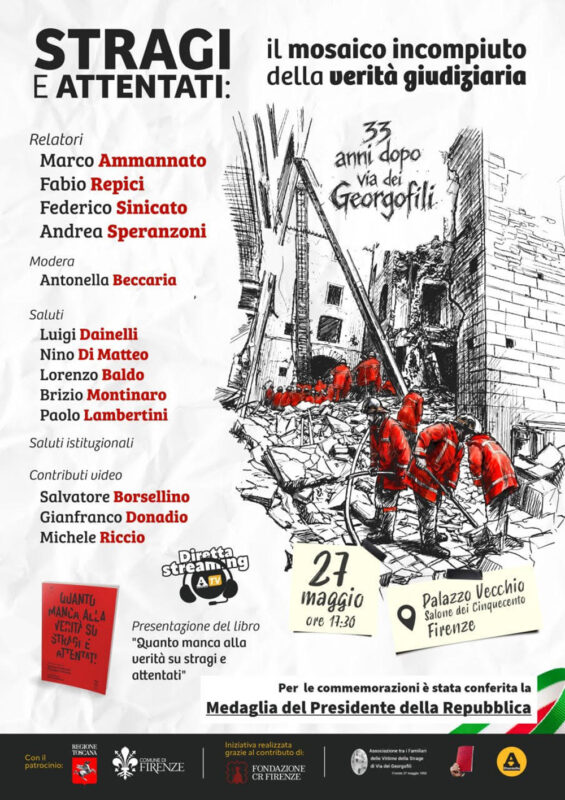 Stragi-e-attentati