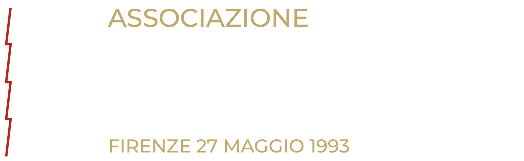 logo-strage-georgofili-orizzantale