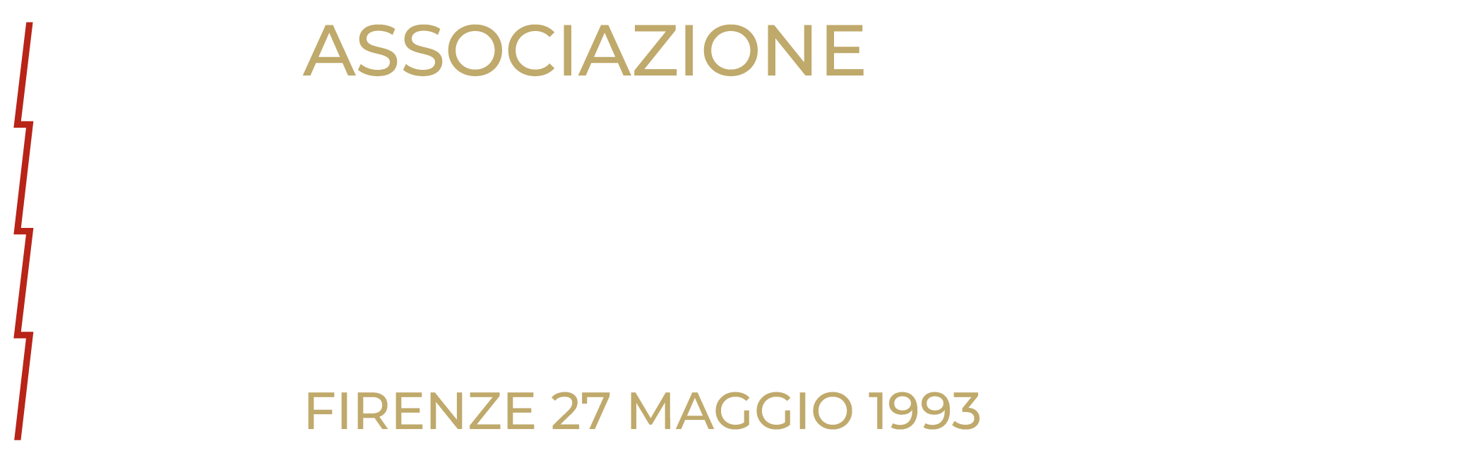 logo-strage-georgofili-orizzantale