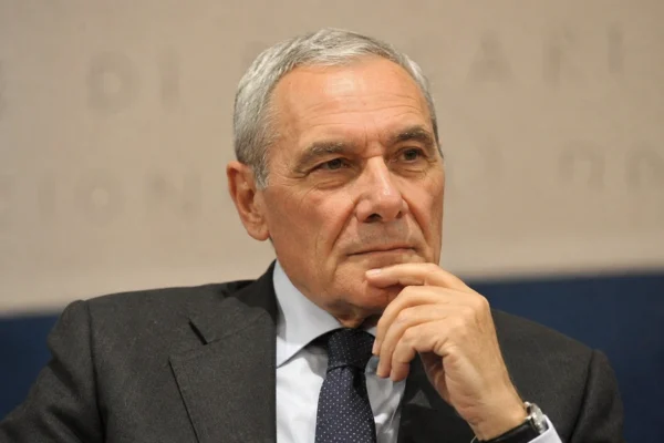 Pietro-Grasso